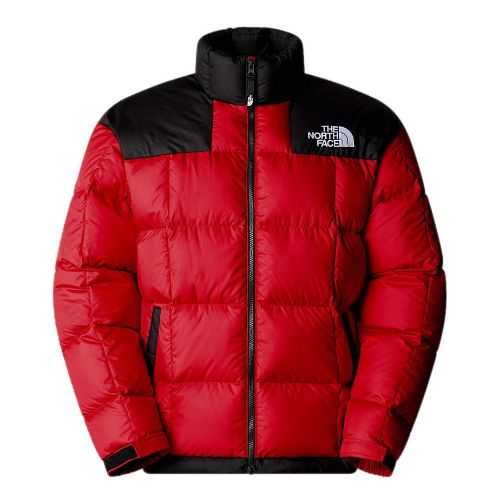 Picture of Lhotse Down Jacket