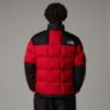 Picture of Lhotse Down Jacket