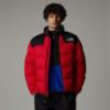 Picture of Lhotse Down Jacket