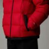 Picture of Lhotse Down Jacket