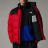 Picture of Lhotse Down Jacket