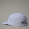 Picture of Recycled '66 Classic Hat