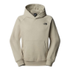 Picture of Raglan Redbox Graphic Hoodie