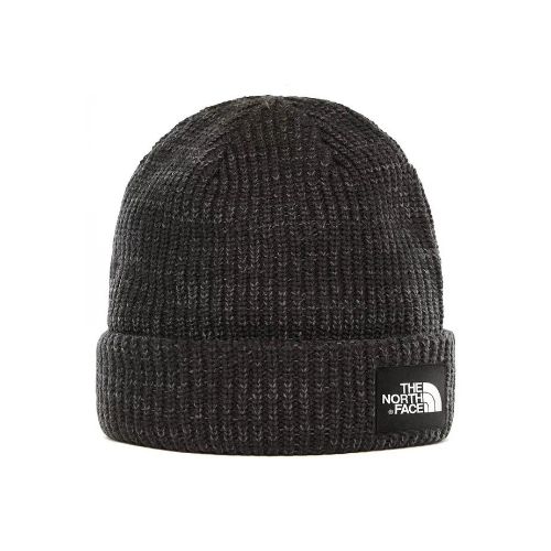 Picture of Salty Lined Beanie