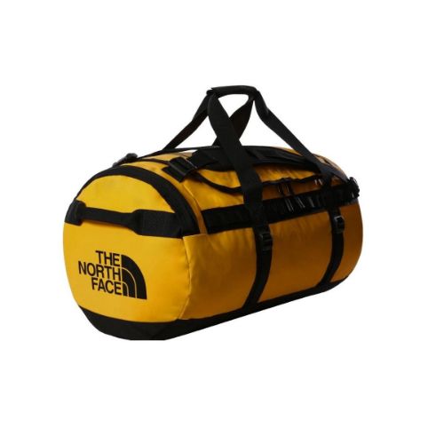 Picture of Base Camp Medium Duffel Bag