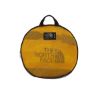 Picture of Base Camp Medium Duffel Bag