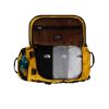 Picture of Base Camp Medium Duffel Bag