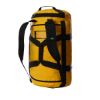 Picture of Base Camp Medium Duffel Bag