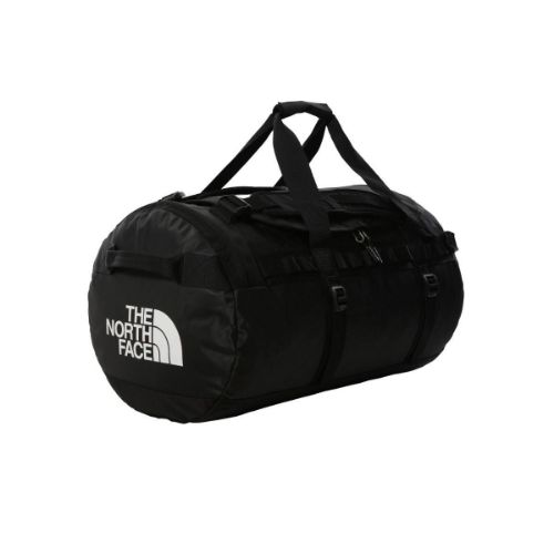 Picture of Base Camp Medium Duffel Bag