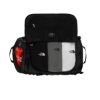 Picture of Base Camp Medium Duffel Bag