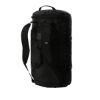 Picture of Base Camp Medium Duffel Bag