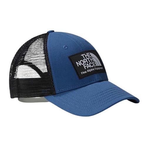 Picture of Mudder Trucker Cap