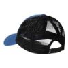 Picture of Mudder Trucker Cap