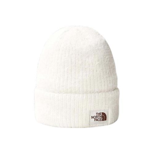 Picture of Salty Bae Lined Beanie