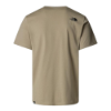 Picture of Easy Graphic T-Shirt