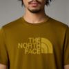 Picture of Easy T-Shirt