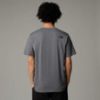 Picture of Easy T-Shirt