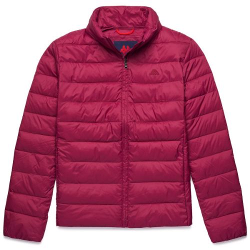 Picture of Syrma Quilted Jacket