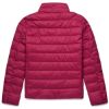 Picture of Syrma Quilted Jacket