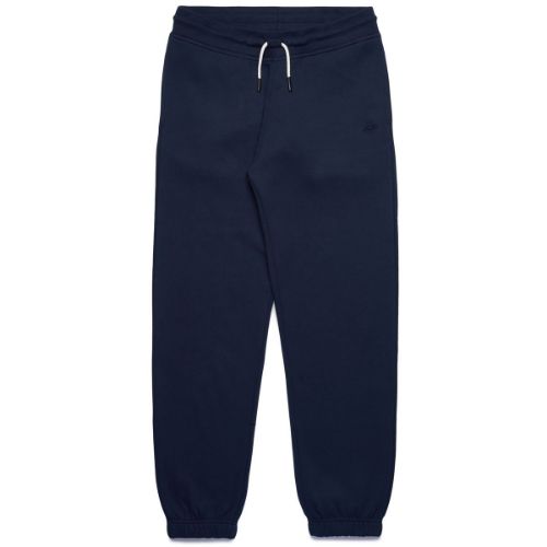 Picture of Hervin Brushed Sweatpants