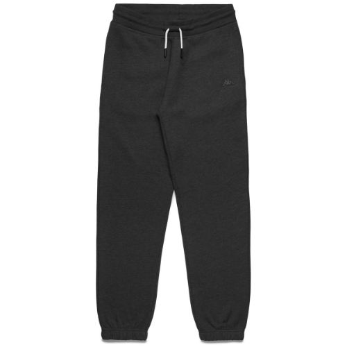 Picture of Hervin Brushed Sweatpants