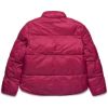 Picture of Lisbet Puffer Jacket