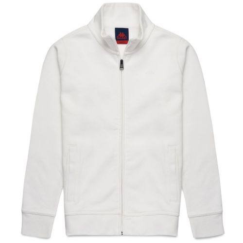 Picture of Thelma Brushed Jacket