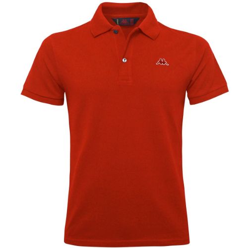 Picture of William Slim Fit Polo Shirt