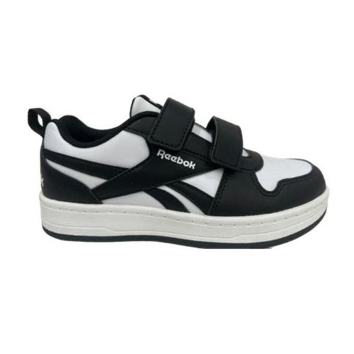 Picture of Kids Royal Prime 2.0 Velcro Shoes