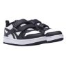 Picture of Kids Royal Prime 2.0 Velcro Shoes