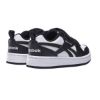 Picture of Kids Royal Prime 2.0 Velcro Shoes