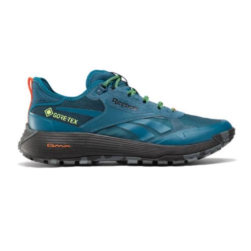 Picture of DMX GORE-TEX Trail Shoes