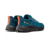 Picture of DMX GORE-TEX Trail Shoes