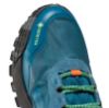 Picture of DMX GORE-TEX Trail Shoes