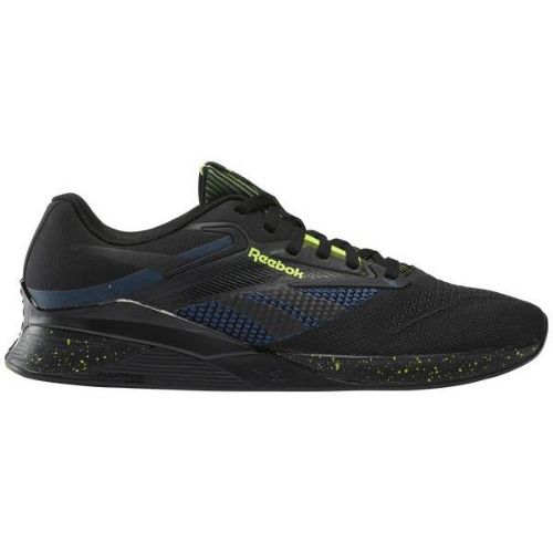 Picture of Nano X4 Training Shoes