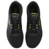 Picture of Nano X4 Training Shoes