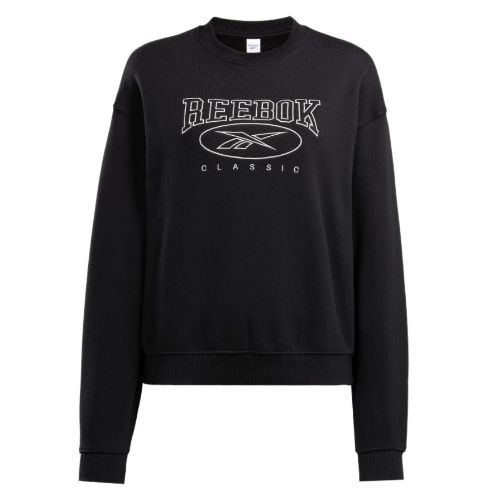 Picture of Archive Evolution Sweatshirt