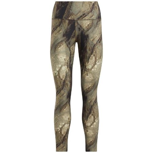 Picture of Lux Bold Printed Tights