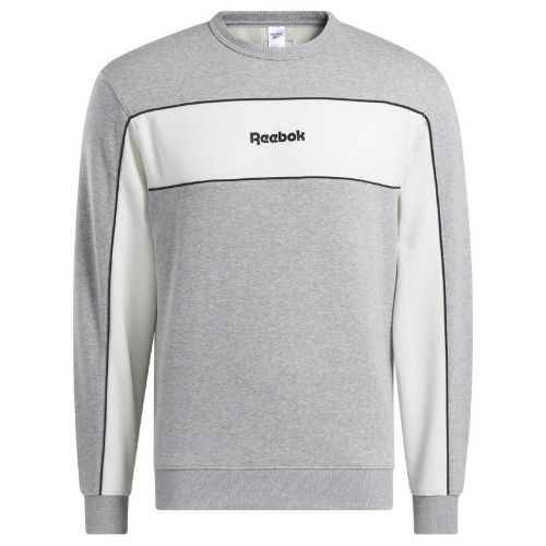 Picture of Classic Team Crew Neck Sweatshirt