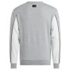 Picture of Classic Team Crew Neck Sweatshirt