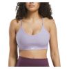 Picture of Lux Strappy Sports Bra