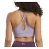 Picture of Lux Strappy Sports Bra