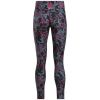 Picture of Identity Training Printed Tights