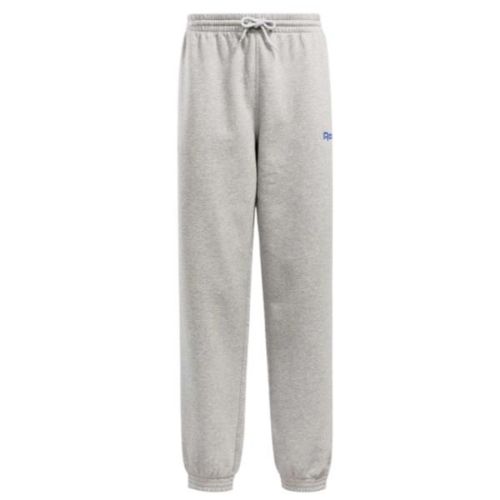 Picture of Identity Brand Proud Track Pants