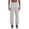 Picture of Identity Brand Proud Track Pants