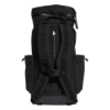 Picture of adidas by Stella McCartney Backpack