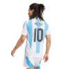 Picture of Argentina 2024 Home Jersey Messi