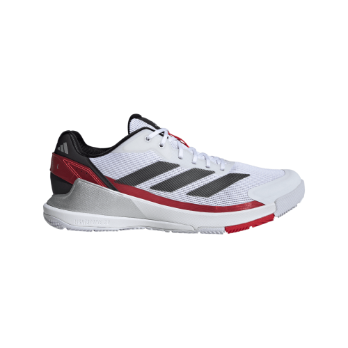 Picture of Crazyquick Padel Shoes