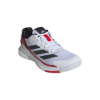 Picture of Crazyquick Padel Shoes