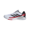 Picture of Crazyquick Padel Shoes